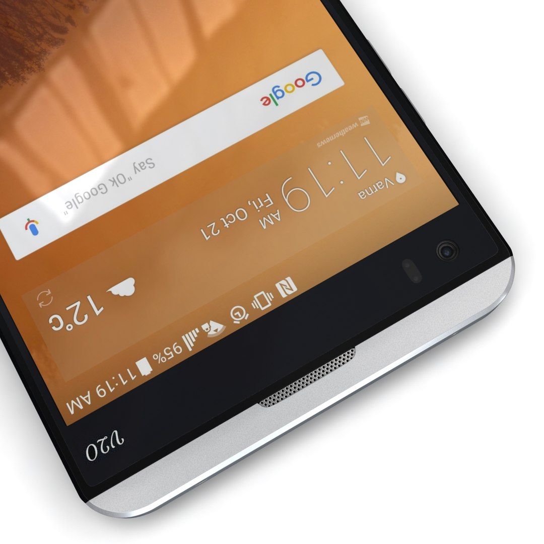 lg v20 color max https://p.turbosquid.com/ts-thumb/gU/HQ8Ugg/JIS6icJ1/23/jpg/1487428902/1920x1080/fit_q87/251af03360180b49de65d439a06430ac1e90f44d/23.jpg