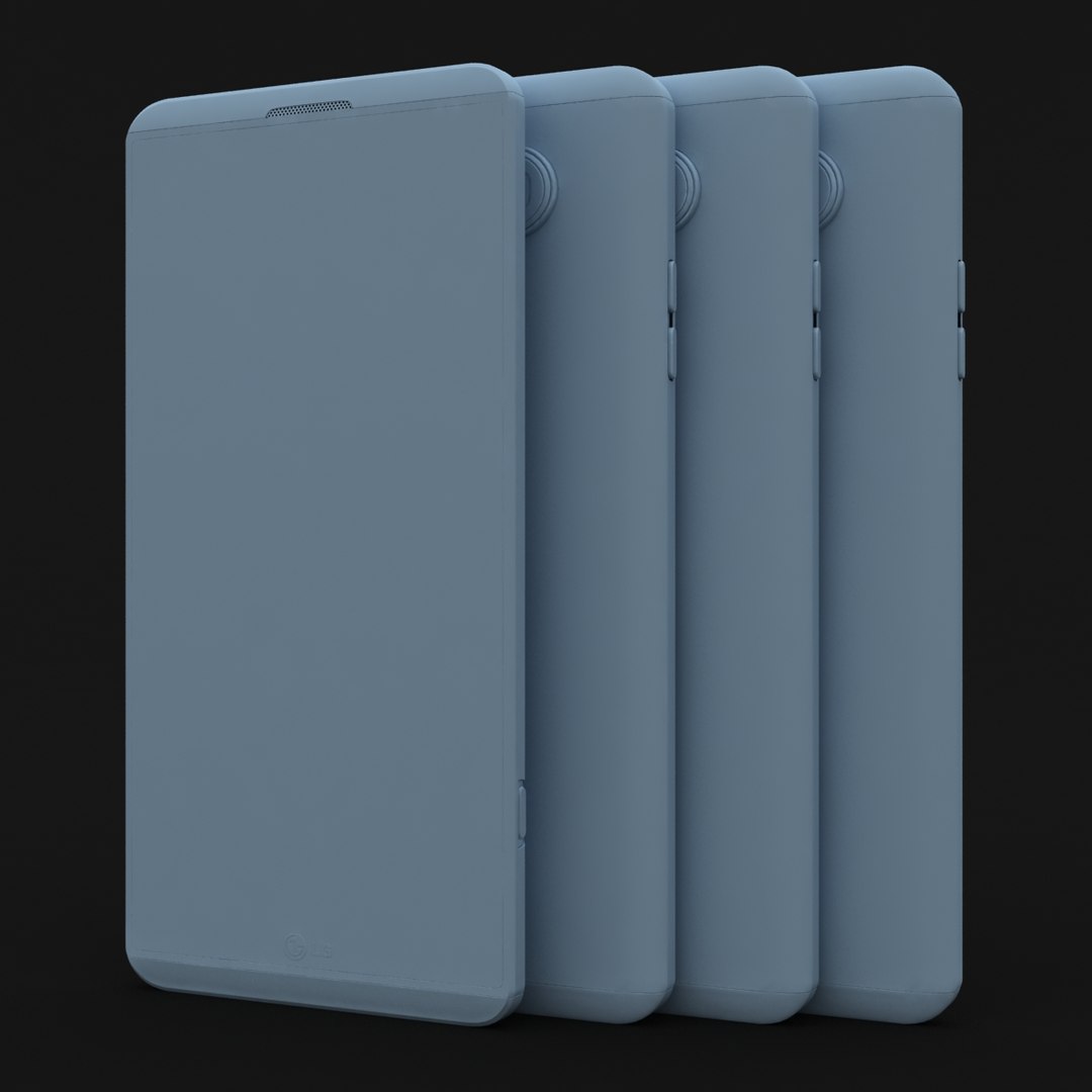 lg v20 color max https://p.turbosquid.com/ts-thumb/gU/HQ8Ugg/JUEya7ne/51/jpg/1487428903/1920x1080/fit_q87/3b2755a5ee2e1296c33d9b20f7a537078107183d/51.jpg