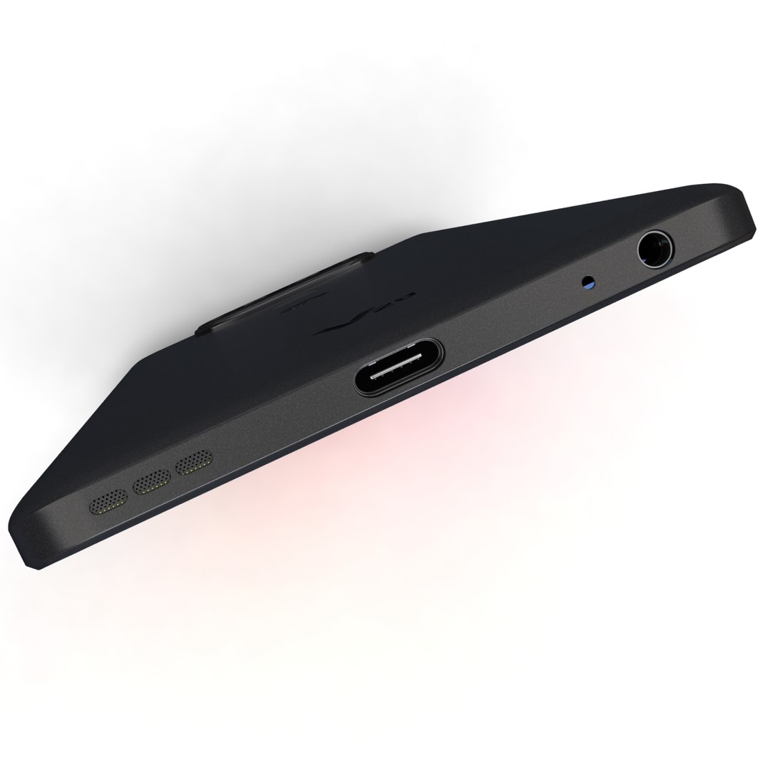 lg v20 color max https://p.turbosquid.com/ts-thumb/gU/HQ8Ugg/Ji9TvXXl/16/jpg/1487428902/1920x1080/fit_q87/c3f71b9cc5949025aae675aef380c30963b61d1c/16.jpg