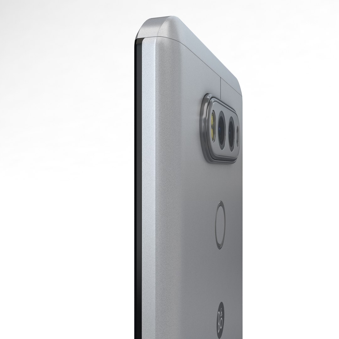 lg v20 color max https://p.turbosquid.com/ts-thumb/gU/HQ8Ugg/M98V0L6M/29/jpg/1487428902/1920x1080/fit_q87/7faf15972754d25f33ae4097abb0780528c7c790/29.jpg