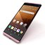 LG V20オールカラー