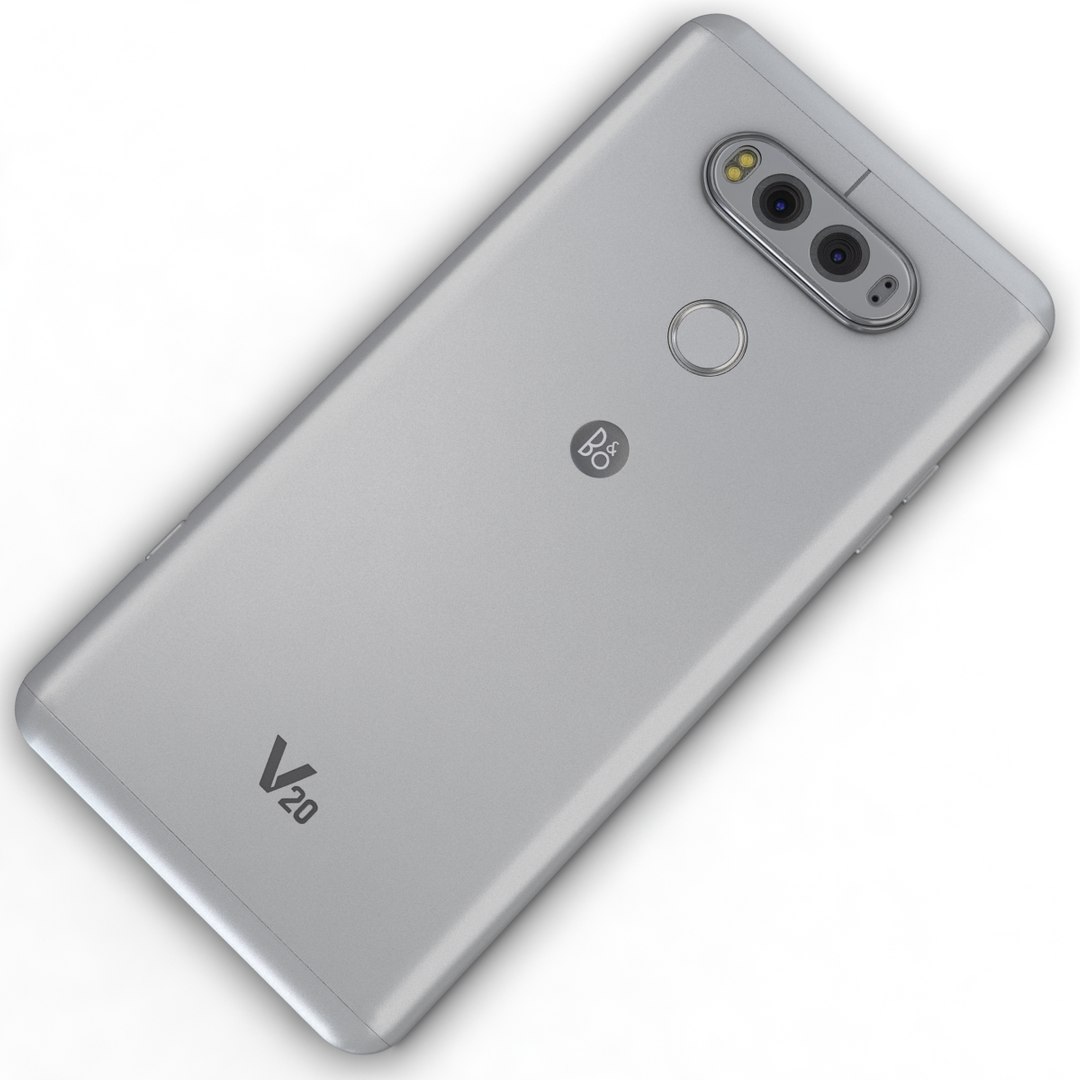 lg v20 color max https://p.turbosquid.com/ts-thumb/gU/HQ8Ugg/NWb4yIW0/24/jpg/1487428902/1920x1080/fit_q87/1fd60fec6e06aae641296b2715bac10f89562abb/24.jpg