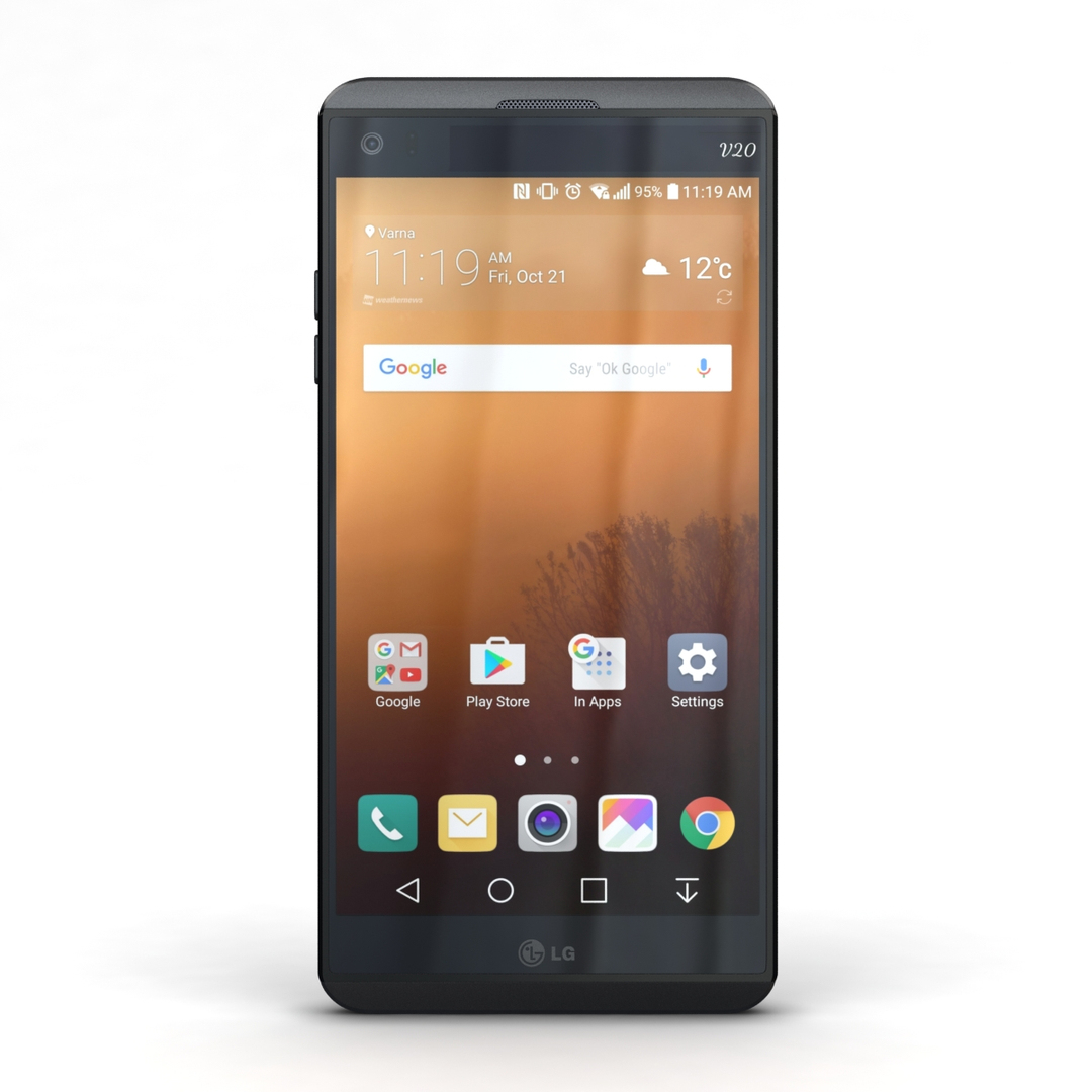 lg v20 color max https://p.turbosquid.com/ts-thumb/gU/HQ8Ugg/NuOPhedr/lgv20t360/jpg/1486822516/1920x1080/turn_fit_q99/deda2b709313b3a9d0a5ed5908c11645720e1f74/lgv20t360-1.jpg