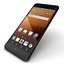 LG V20オールカラー
