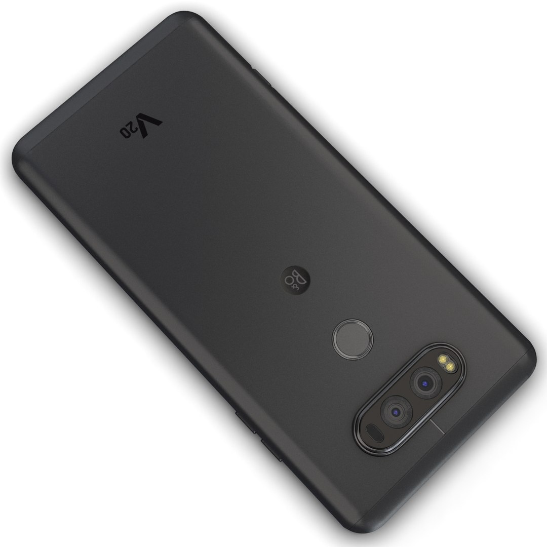 lg v20 color max https://p.turbosquid.com/ts-thumb/gU/HQ8Ugg/OSpYZ5Hm/08/jpg/1487428902/1920x1080/fit_q87/738175371625d030530876b5e1edf10462d681fa/08.jpg