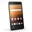 LG V20オールカラー