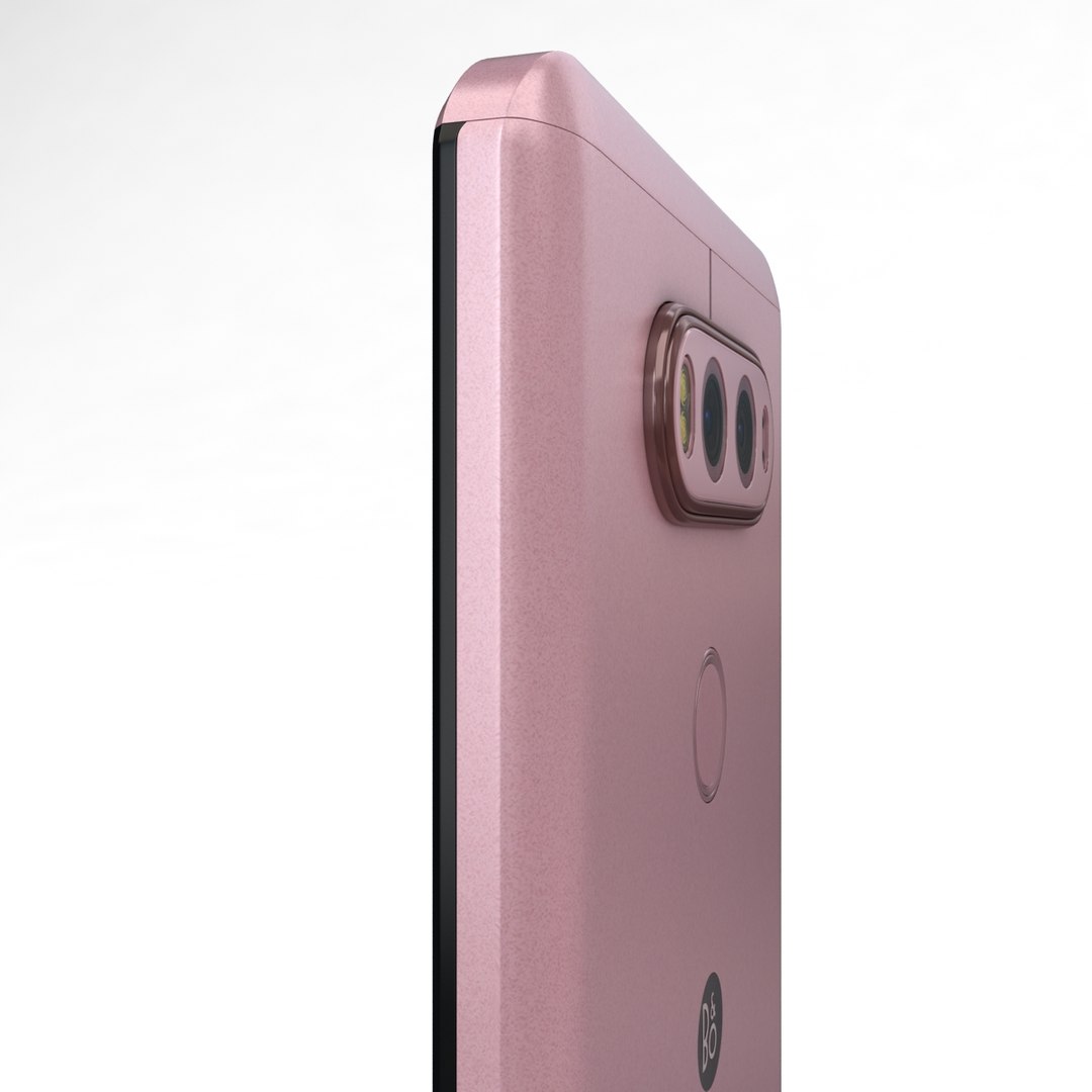lg v20 color max https://p.turbosquid.com/ts-thumb/gU/HQ8Ugg/QWU1TOwD/45/jpg/1487428903/1920x1080/fit_q87/3f51dbb6414dbce125b0aa5d4d52c57ea8020909/45.jpg
