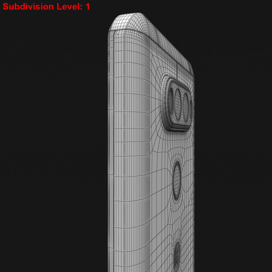 lg v20 color max https://p.turbosquid.com/ts-thumb/gU/HQ8Ugg/U7Zb7iCP/58/jpg/1487428903/1920x1080/fit_q87/59c7b518a47fd1cf6c2cc59ce0496a8f444ce689/58.jpg
