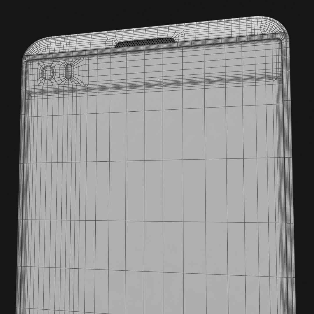lg v20 color max https://p.turbosquid.com/ts-thumb/gU/HQ8Ugg/YjXASR9Z/64/jpg/1487428903/1920x1080/fit_q87/6a7e5dc12de8b41a07eaec8b326b6a48309b835c/64.jpg