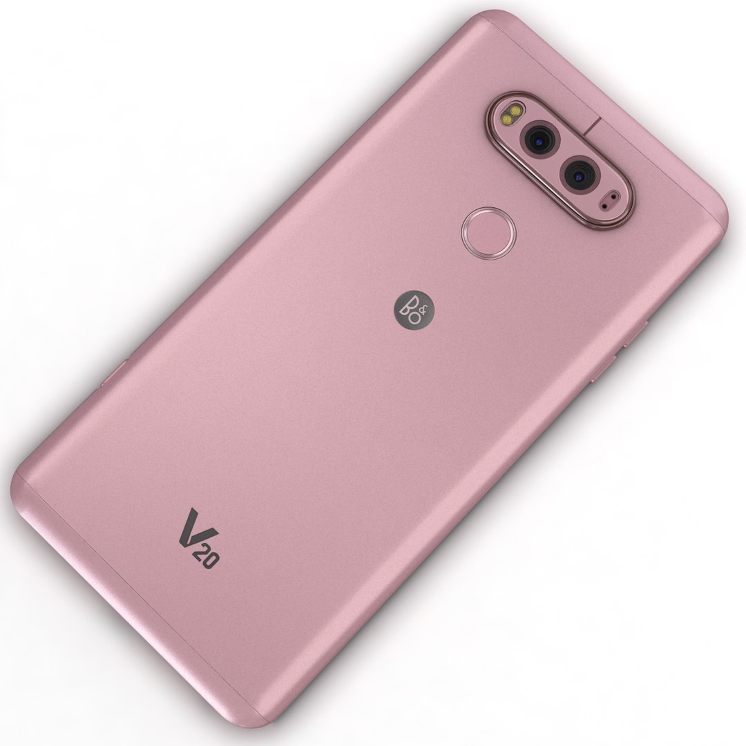 lg v20 color max https://p.turbosquid.com/ts-thumb/gU/HQ8Ugg/Z7XM05vp/40/jpg/1487428903/1920x1080/fit_q87/3a0274313235b14af92d40fd65730c06e21dd454/40.jpg