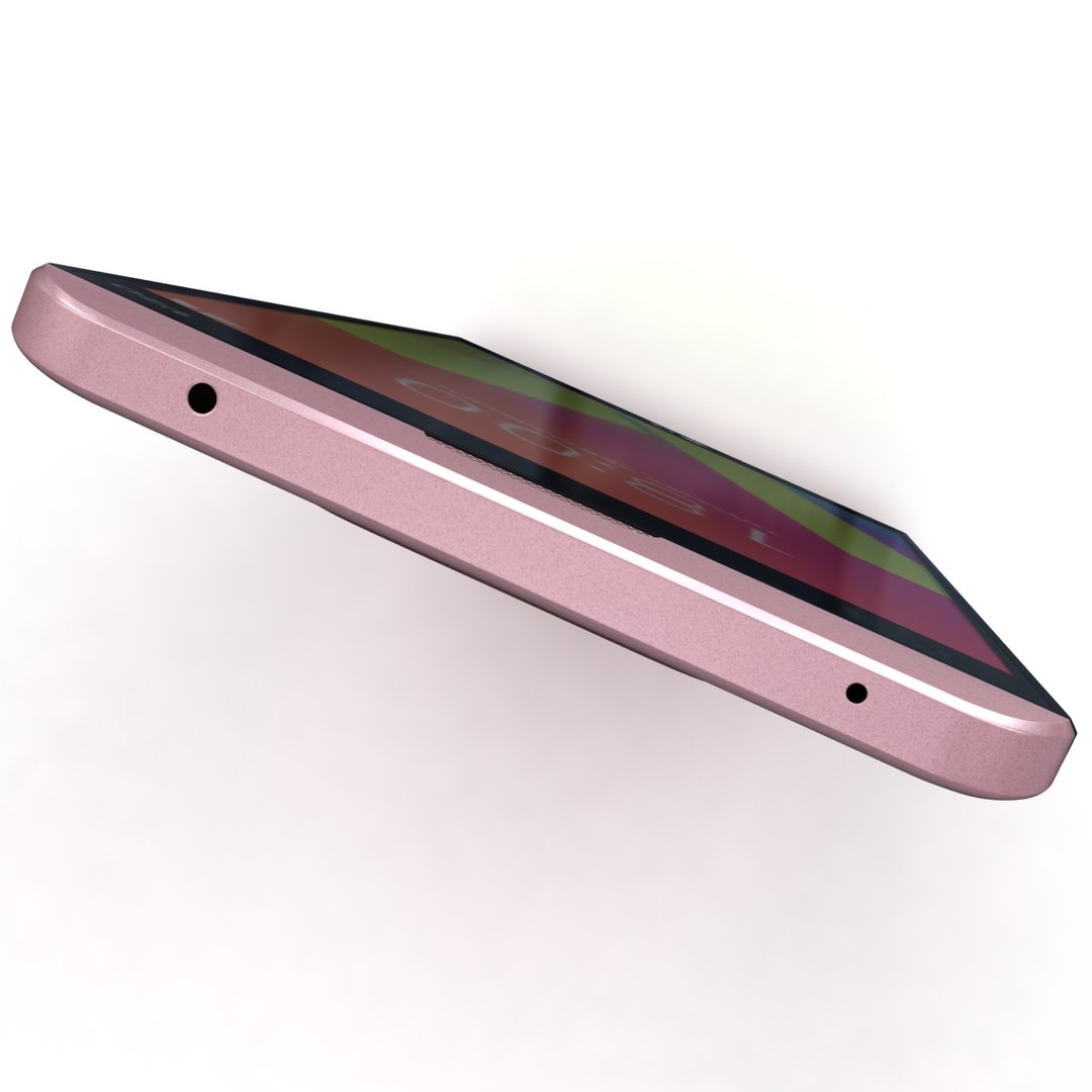 lg v20 color max https://p.turbosquid.com/ts-thumb/gU/HQ8Ugg/ZZg8E1Fn/47/jpg/1487428903/1920x1080/fit_q87/a36897ef6f8d61f555ec12f0cec5c89a2b8ce8db/47.jpg
