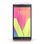 LG V20オールカラー