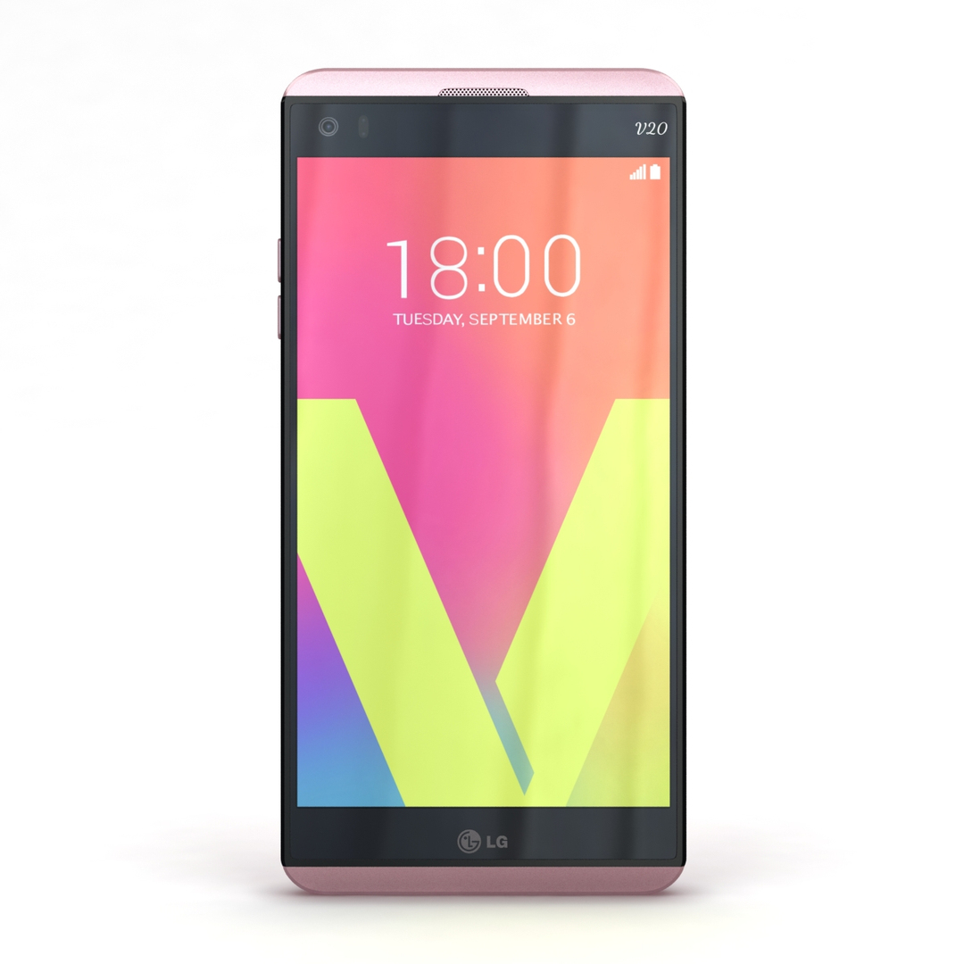 lg v20 color max https://p.turbosquid.com/ts-thumb/gU/HQ8Ugg/cgdEcrwy/lgv20p360/jpg/1487080829/1920x1080/turn_fit_q99/90f346a5d255fd03678acc4731e832c4d35b90ed/lgv20p360-1.jpg