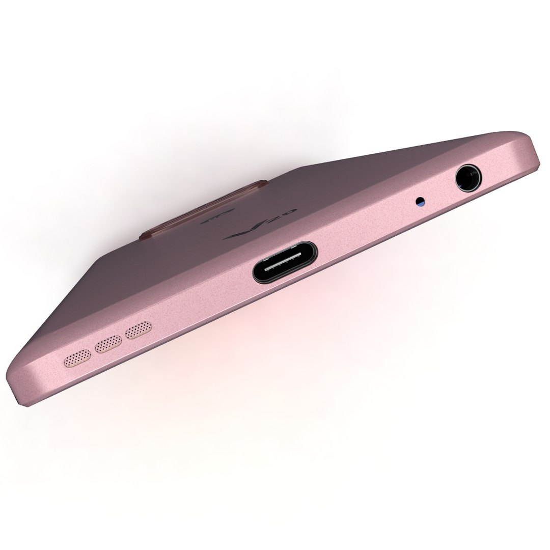 lg v20 color max https://p.turbosquid.com/ts-thumb/gU/HQ8Ugg/d7k7NCKP/48/jpg/1487428903/1920x1080/fit_q87/4765fbd5b4ade23d77eb1a72f2c14f25a6f0bc02/48.jpg