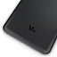 LG V20オールカラー