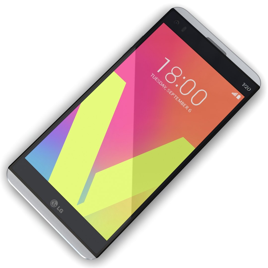 lg v20 color max https://p.turbosquid.com/ts-thumb/gU/HQ8Ugg/fRkaoEeG/21/jpg/1487428902/1920x1080/fit_q87/fe91085b59db59ece53894441d0c9316a3cf85d2/21.jpg