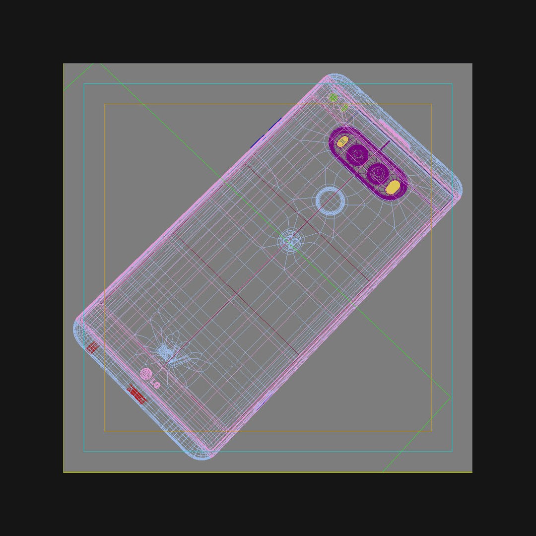 lg v20 color max https://p.turbosquid.com/ts-thumb/gU/HQ8Ugg/fv07ezud/66/jpg/1487428903/1920x1080/fit_q87/034879ce5ac85dbeb4e4137e865a92757efd5e3e/66.jpg