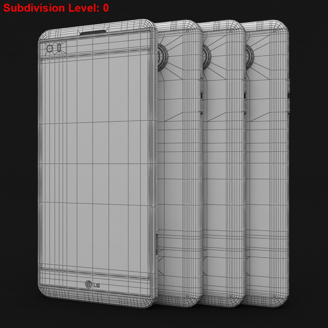 lg v20 color max https://p.turbosquid.com/ts-thumb/gU/HQ8Ugg/hjJKKv8E/53/jpg/1487428903/1920x1080/fit_q87/1eda5303ecd43b6d61eb32f371b910e638f3cbb4/53.jpg