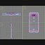LG V20オールカラー