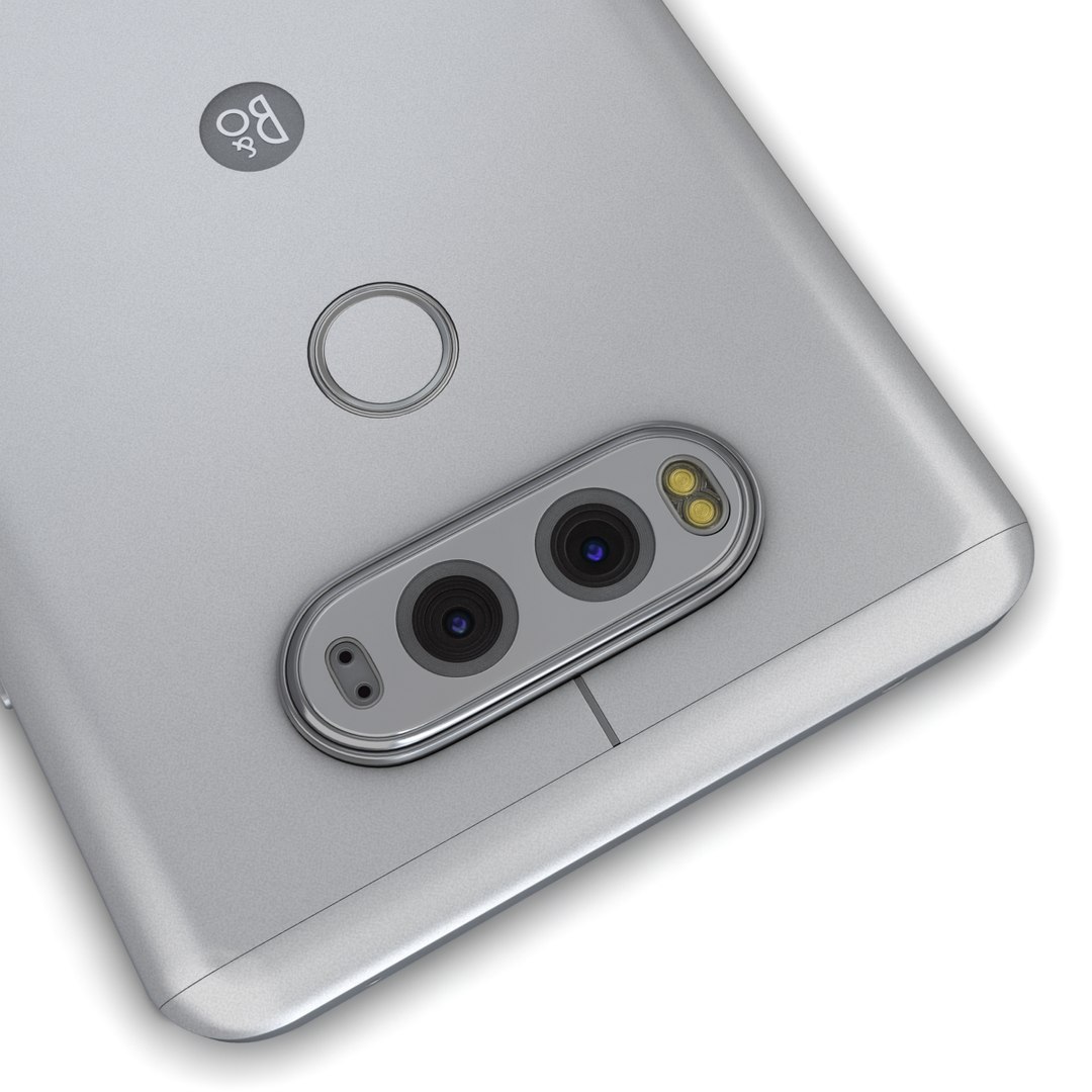lg v20 color max https://p.turbosquid.com/ts-thumb/gU/HQ8Ugg/jQQ7yahn/26/jpg/1487428902/1920x1080/fit_q87/3f99523f6084911eb18227ff1a75aa8e2d93b7d3/26.jpg
