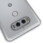 LG V20オールカラー