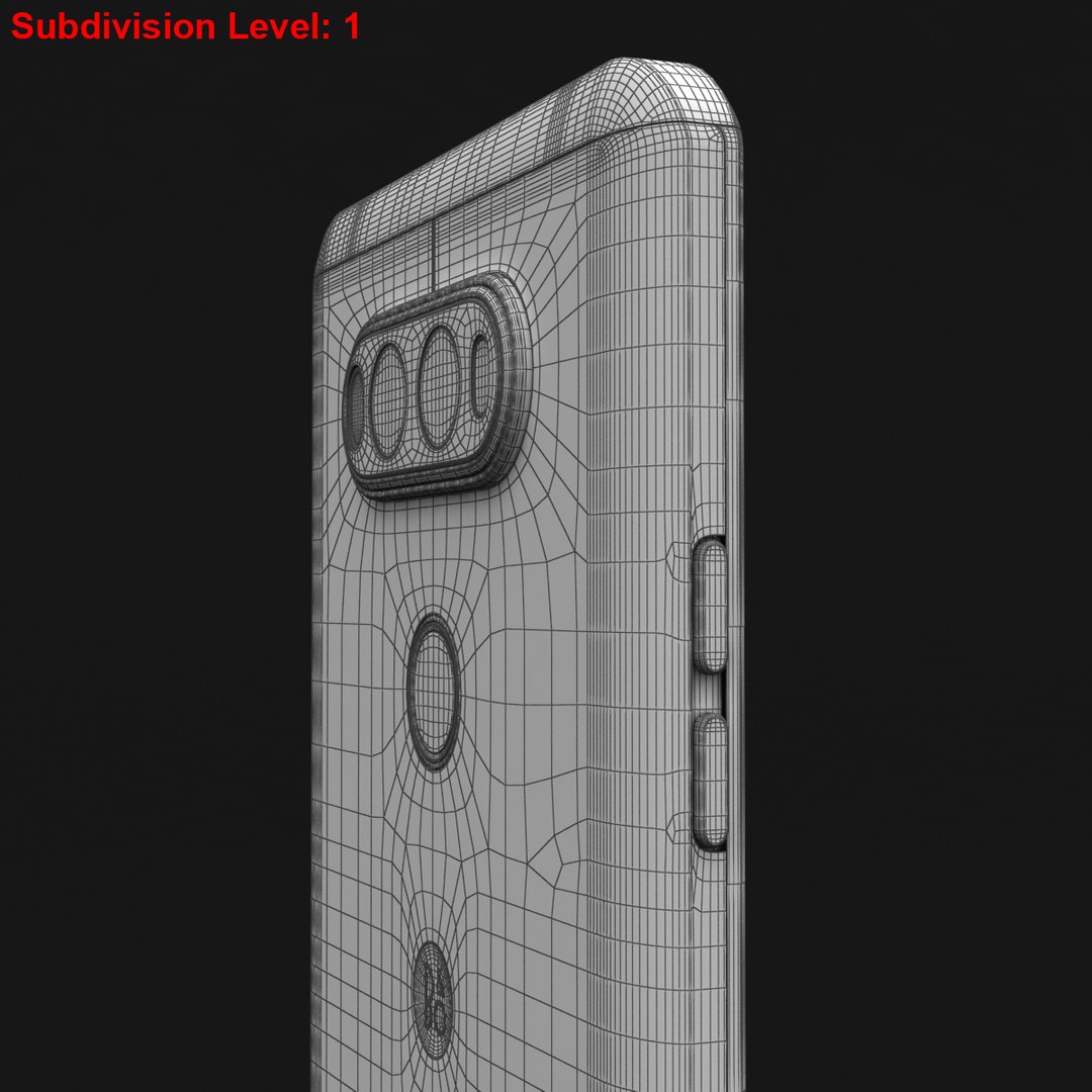 lg v20 color max https://p.turbosquid.com/ts-thumb/gU/HQ8Ugg/kNC9Z17b/56/jpg/1487428903/1920x1080/fit_q87/94704e6e12de994767820f881ad721112d46b858/56.jpg