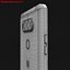 LG V20オールカラー