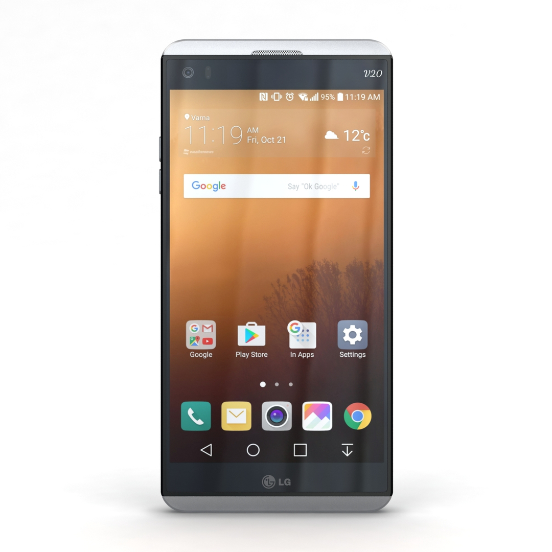 lg v20 color max https://p.turbosquid.com/ts-thumb/gU/HQ8Ugg/ktWH2QYY/lgv20s360/jpg/1486967538/1920x1080/turn_fit_q99/838110d83547cfaac662a5eac0782c66b0cc53ce/lgv20s360-1.jpg