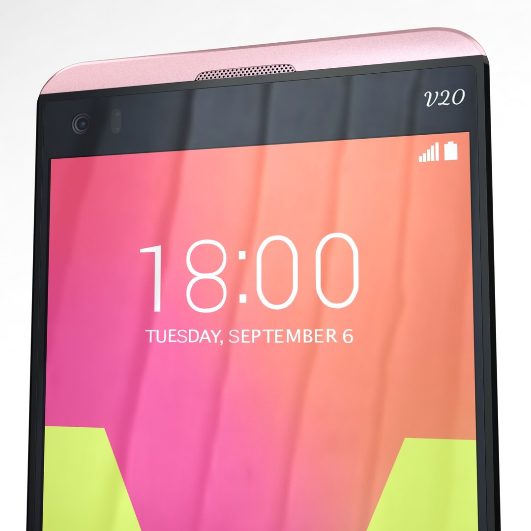 lg v20 color max https://p.turbosquid.com/ts-thumb/gU/HQ8Ugg/kvfTYqIo/49/jpg/1487428903/1920x1080/fit_q87/9aca8fcc0a8242915a774b6b0c8436b216a70c6b/49.jpg