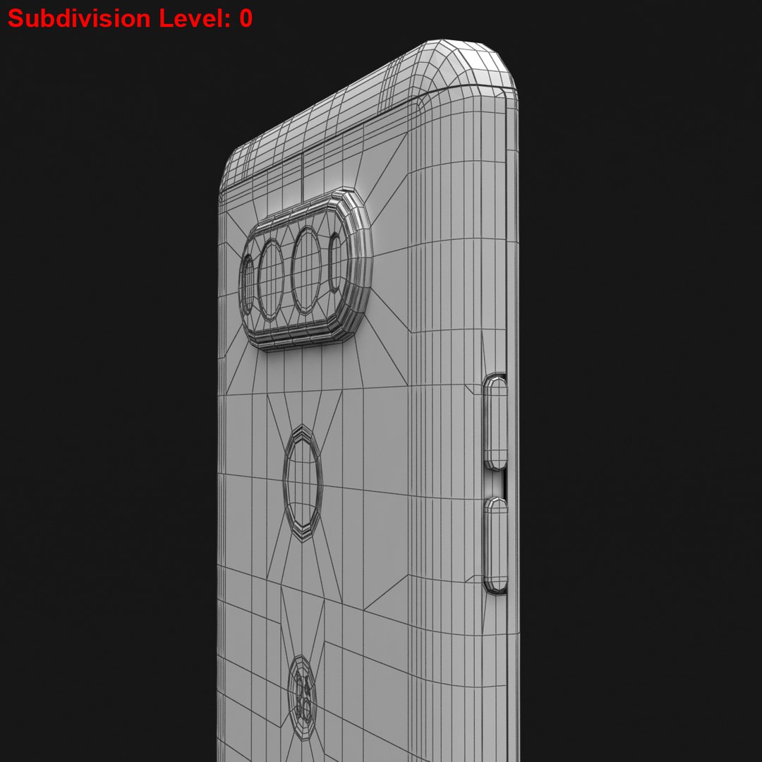 lg v20 color max https://p.turbosquid.com/ts-thumb/gU/HQ8Ugg/nGdk1thw/57/jpg/1487428903/1920x1080/fit_q87/758d585e6c2d5aed05b27a6fa9ff700ba5f9dbea/57.jpg