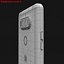 LG V20オールカラー