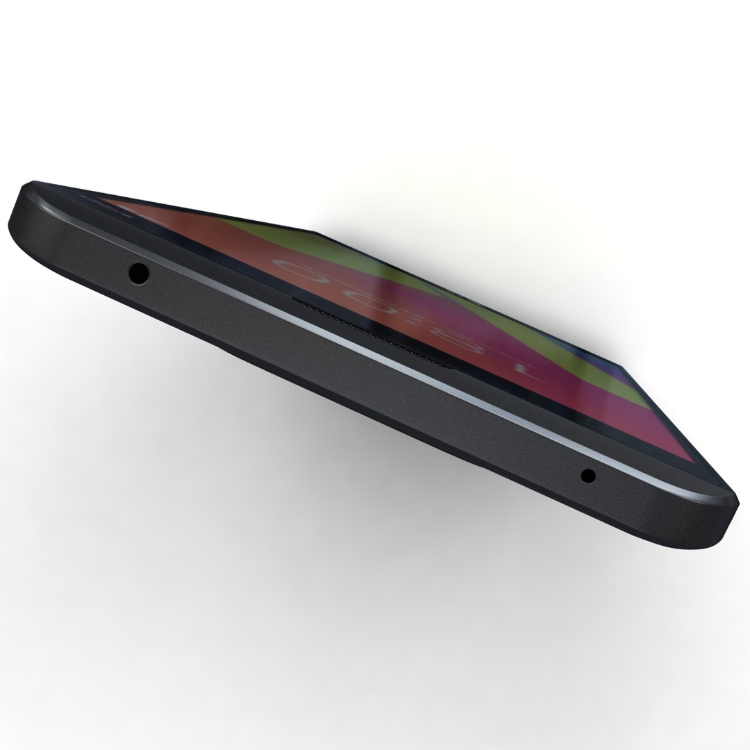lg v20 color max https://p.turbosquid.com/ts-thumb/gU/HQ8Ugg/qxG6Aqid/15/jpg/1487428902/1920x1080/fit_q87/269d6b1e366ef97bd91cd99adf82dc1b578b27d0/15.jpg