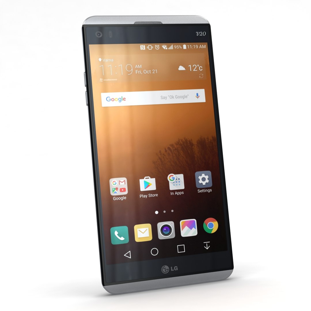 lg v20 color max https://p.turbosquid.com/ts-thumb/gU/HQ8Ugg/rGct4NZA/19/jpg/1487428902/1920x1080/fit_q87/e65e0f08c2990a8c814992311e01379009b4dec2/19.jpg