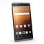 LG V20オールカラー