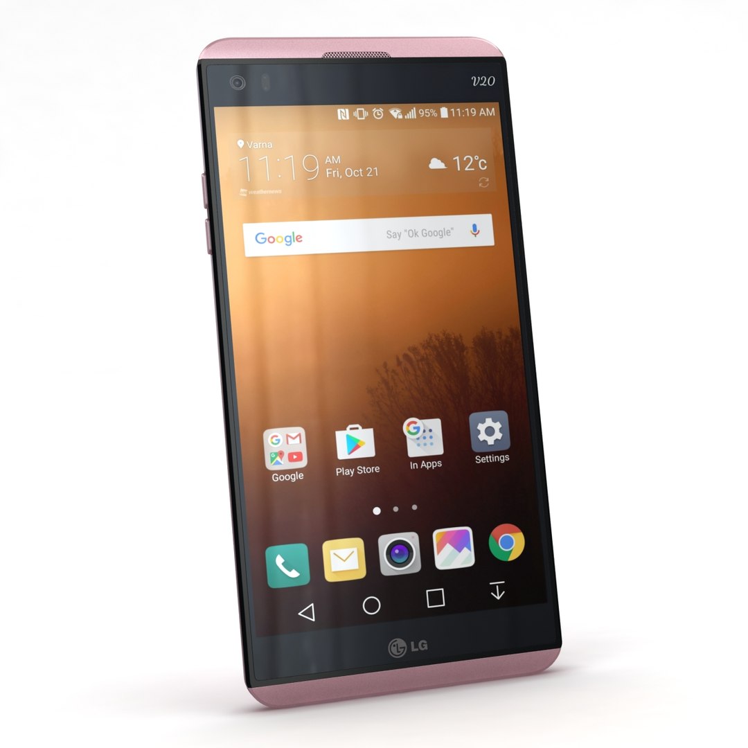 lg v20 color max https://p.turbosquid.com/ts-thumb/gU/HQ8Ugg/rw0apCfW/35/jpg/1487428902/1920x1080/fit_q87/d44a0e37f50111037a6ea2052104e7fb5007961d/35.jpg