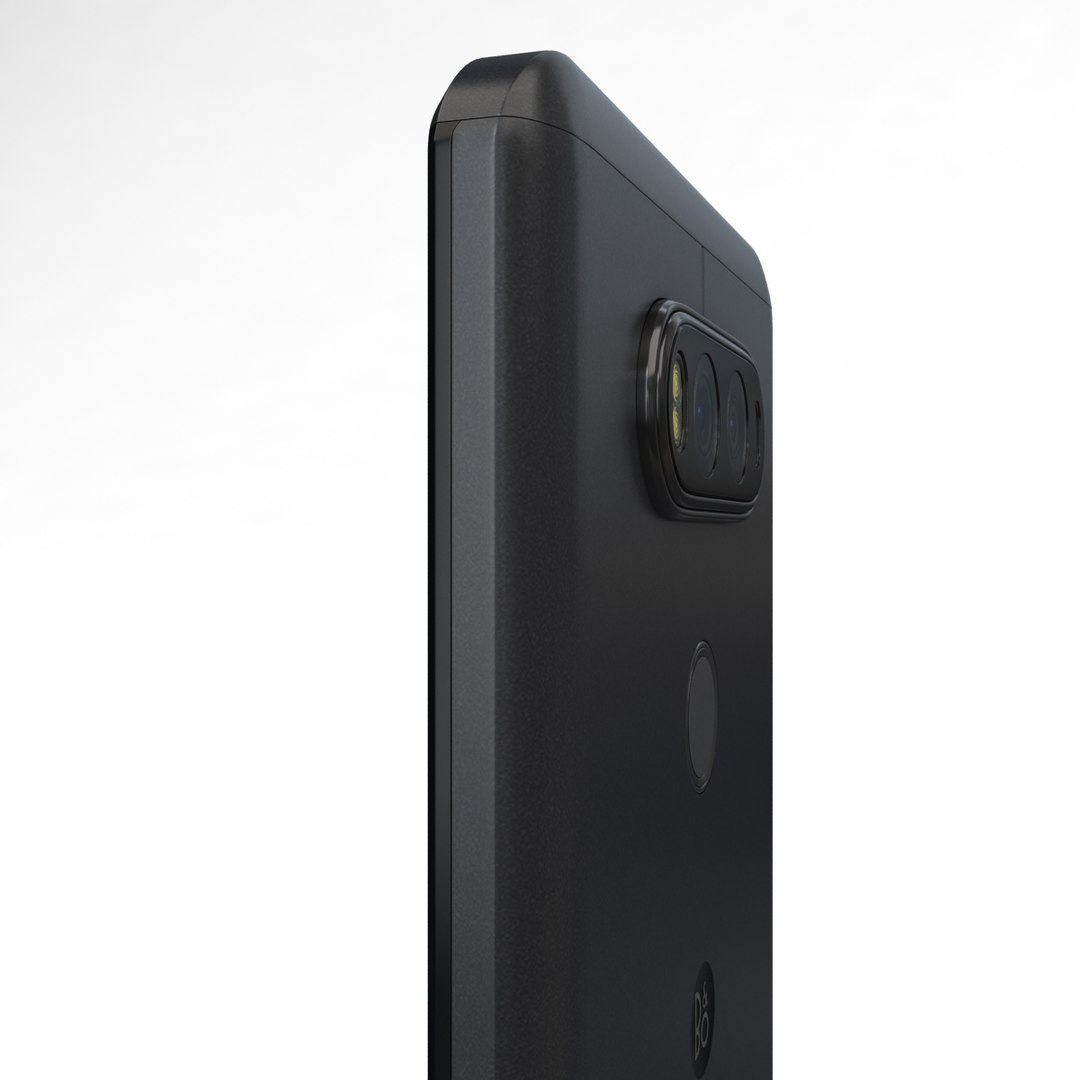 lg v20 color max https://p.turbosquid.com/ts-thumb/gU/HQ8Ugg/tmg9KHmR/13/jpg/1487428902/1920x1080/fit_q87/3e16cacd93659cd016899d84d87393255c323963/13.jpg