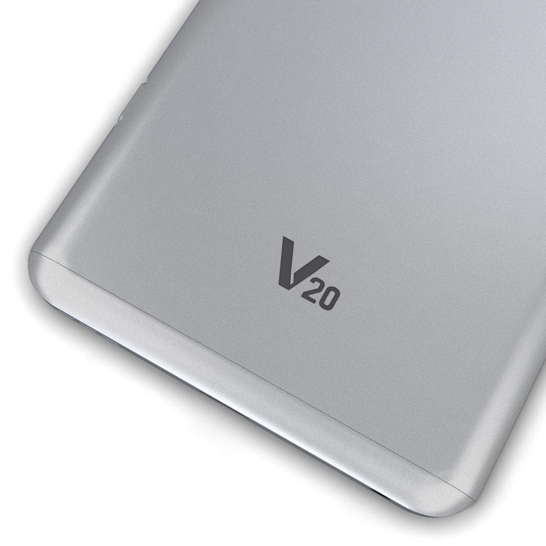 lg v20 color max https://p.turbosquid.com/ts-thumb/gU/HQ8Ugg/tn7xW0tV/25/jpg/1487428902/1920x1080/fit_q87/4ac86bdd3ff53d404bc418f7cd30cc0a06ec6f4b/25.jpg