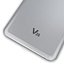 LG V20オールカラー