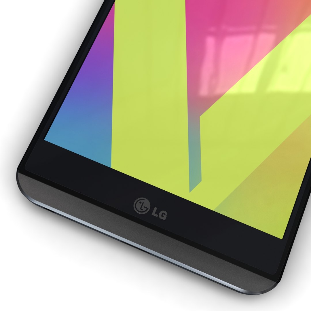 lg v20 color max https://p.turbosquid.com/ts-thumb/gU/HQ8Ugg/uGE8FrFY/06/jpg/1487428902/1920x1080/fit_q87/dbb996288e6d171df10d76253b55fc595cb8aa76/06.jpg