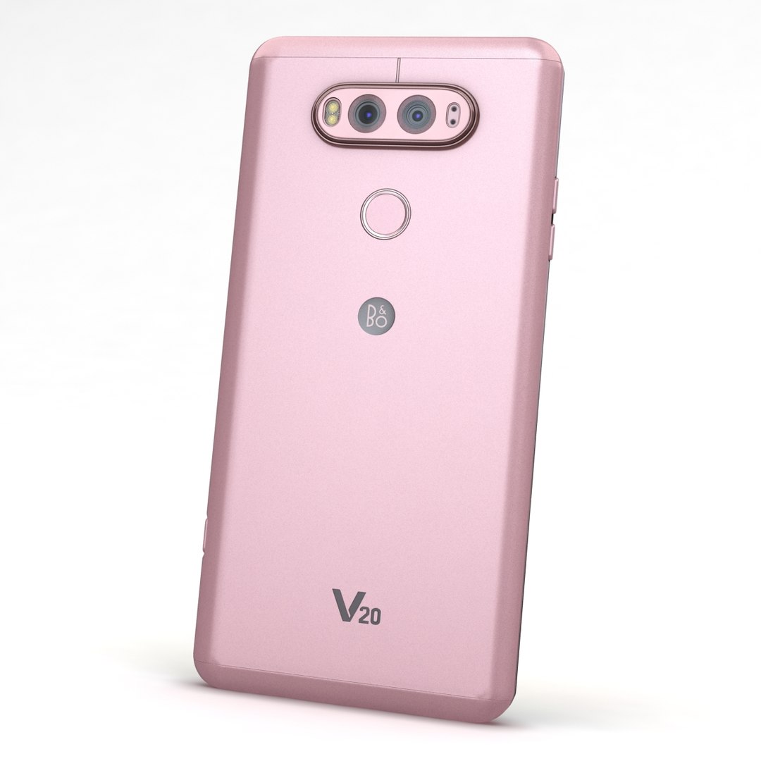 lg v20 color max https://p.turbosquid.com/ts-thumb/gU/HQ8Ugg/utTQSFgM/36/jpg/1487428902/1920x1080/fit_q87/12214cea991b088b0c21e859c4c4e3525e630fbc/36.jpg