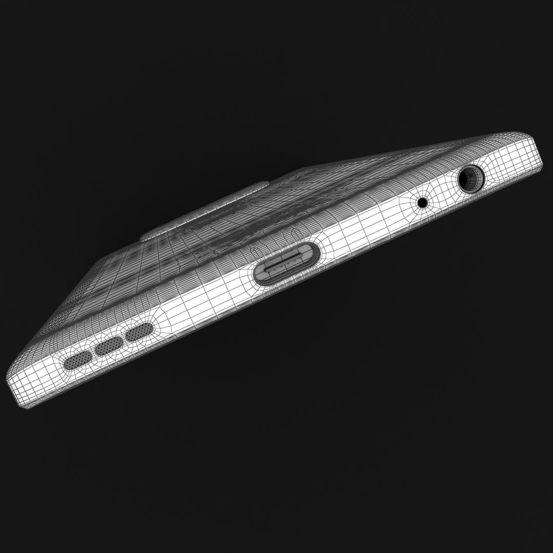 lg v20 color max https://p.turbosquid.com/ts-thumb/gU/HQ8Ugg/vIxS7Xoa/62/jpg/1487428903/1920x1080/fit_q87/884a50b47f183b9d533dbc9b88f1bdac9b5d8963/62.jpg