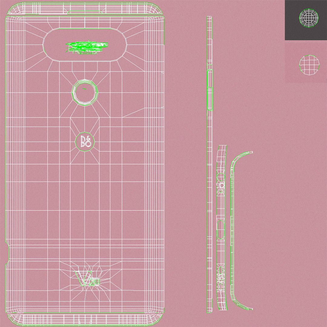 lg v20 color max https://p.turbosquid.com/ts-thumb/gU/HQ8Ugg/xFixeGR1/50/jpg/1487428903/1920x1080/fit_q87/4570ff65e1876c7655b64cdece76f020fb5026f1/50.jpg
