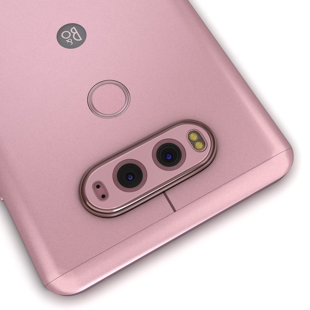 lg v20 color max https://p.turbosquid.com/ts-thumb/gU/HQ8Ugg/xq6KftYs/42/jpg/1487428903/1920x1080/fit_q87/479b8c7dca07c8b2213cf129cb7b6f74c89fca65/42.jpg