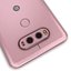 LG V20オールカラー