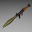 RPG (granatnik przeciwpancerny)