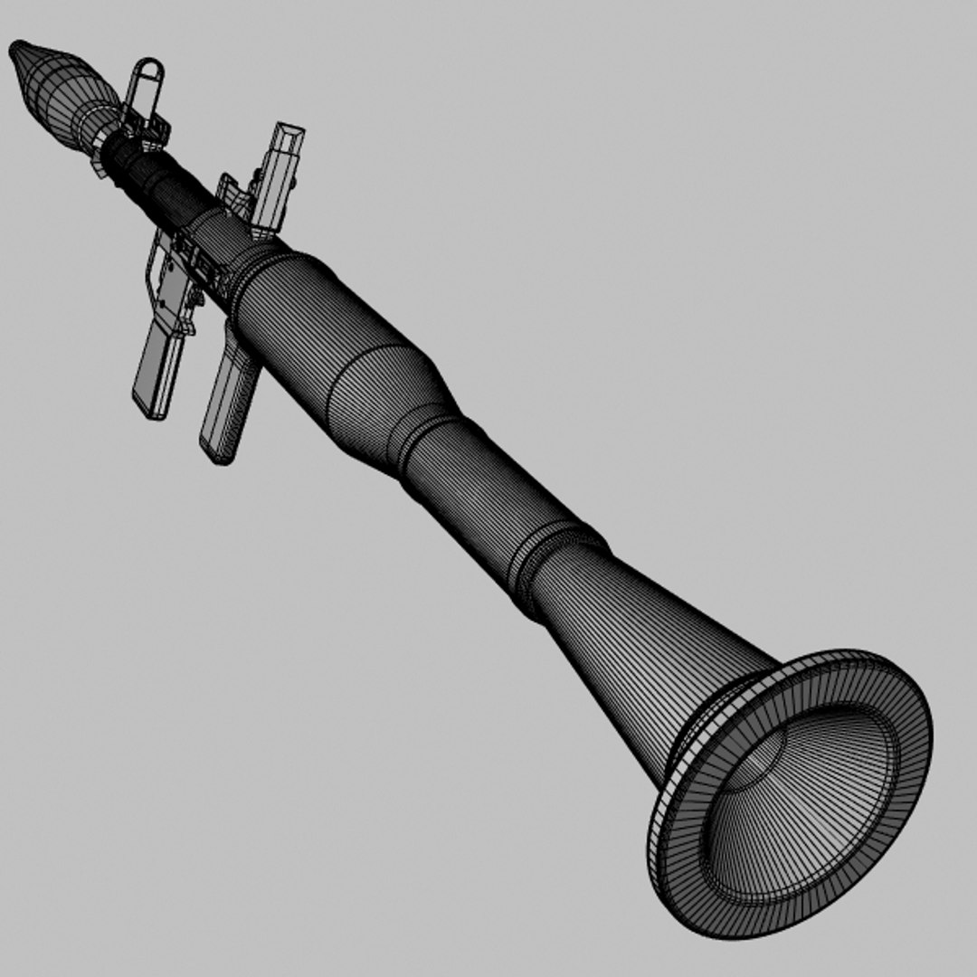 3ds max rpg anti-tank grenade launcher https://p.turbosquid.com/ts-thumb/gU/Ip67Ud/EakaCXSp/8/jpg/1401737176/1920x1080/fit_q87/35ef2ca8f0f5c462dbf5fc619da8d8cf4b3e3535/8.jpg