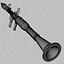 RPG (granatnik przeciwpancerny)