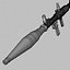 RPG (granatnik przeciwpancerny)