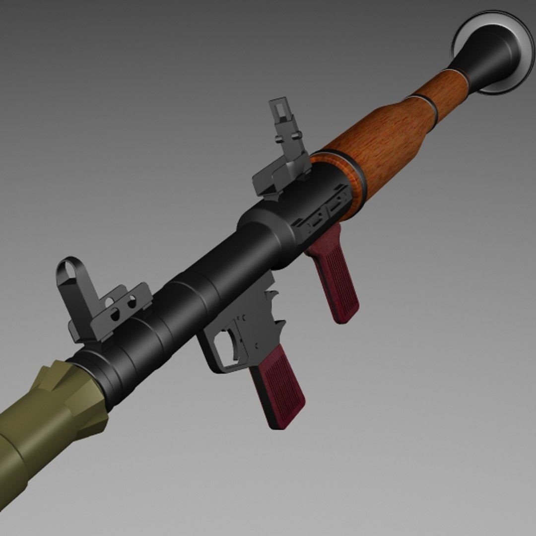 3ds max rpg anti-tank grenade launcher https://p.turbosquid.com/ts-thumb/gU/Ip67Ud/XC87tWiN/5/jpg/1401737176/1920x1080/fit_q87/4c90e023dfed2a3f696da92c1a624c921c8e3e04/5.jpg