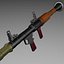 RPG (granatnik przeciwpancerny)